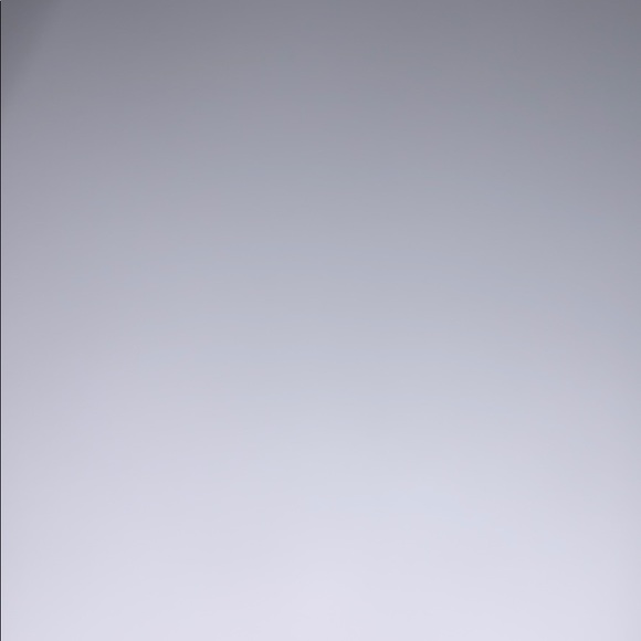 Meet your Posher, Edith - Picture 1 of 1